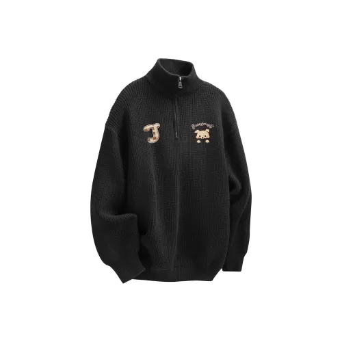 JEANSWEST Унисекс Свитера