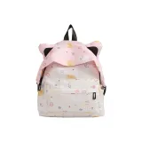 Градиент розовый [Розовый]