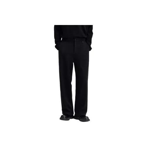 WILD LEADER Vedri Костюм Брюки Мужской