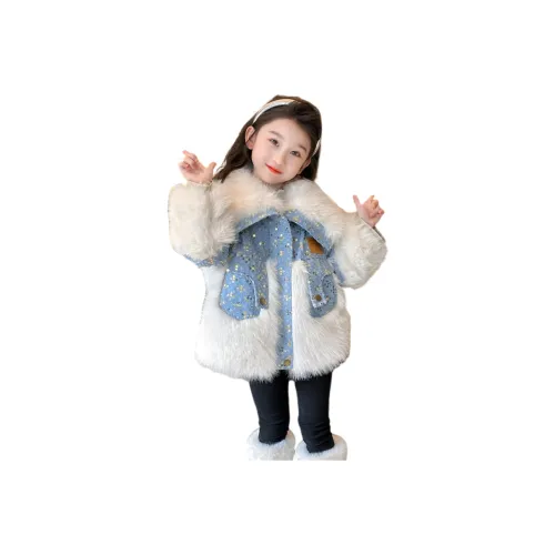 Guldoeleph Мех Дети Возраст 3-7 лет