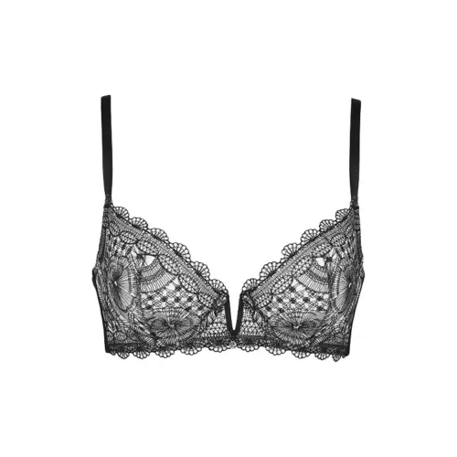 Atelierintimo Женские Бюстгальтеры