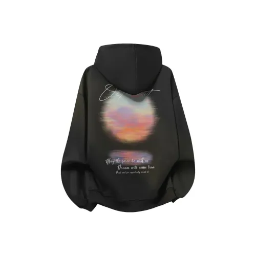 Octonauts Унисекс Свитшоты