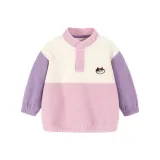 Фиолетовый A70909