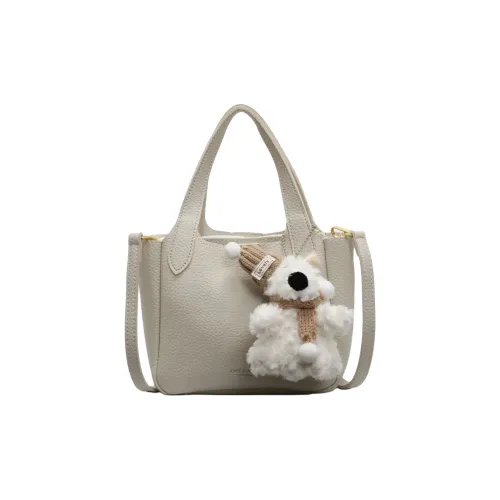 PINK·LAND ПУ (полиуретан) Сумка через плечо Стандартная Женская Многоцветная