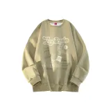 Серый Зеленый