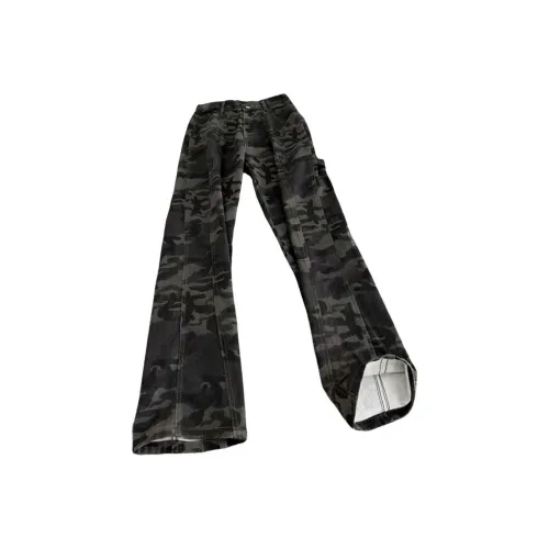 CORNILOT Унисекс Джинсы