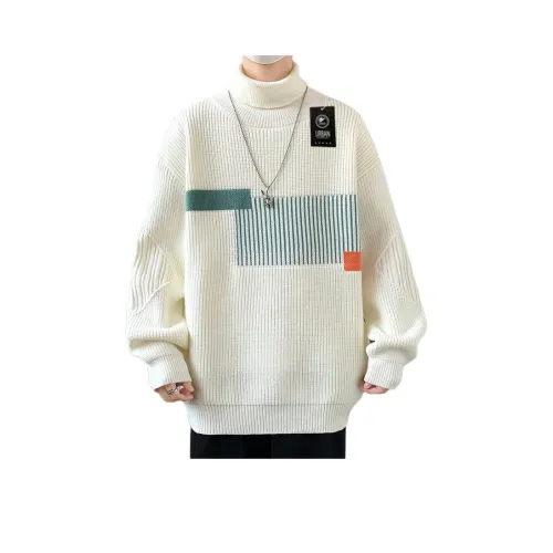 URBAN AUTHENTIC Унисекс Свитера