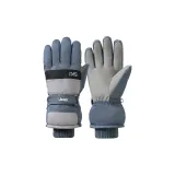 Туманно-синий