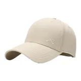 Светлый хаки, шампанское, ярлык