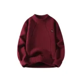 Red (DIY Removable Brand Merch)  
Красный (DIY Съемный Бренд Мерч)