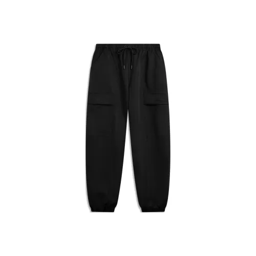 Лайнер Basketball Collection Спортивные Брюки Мужские