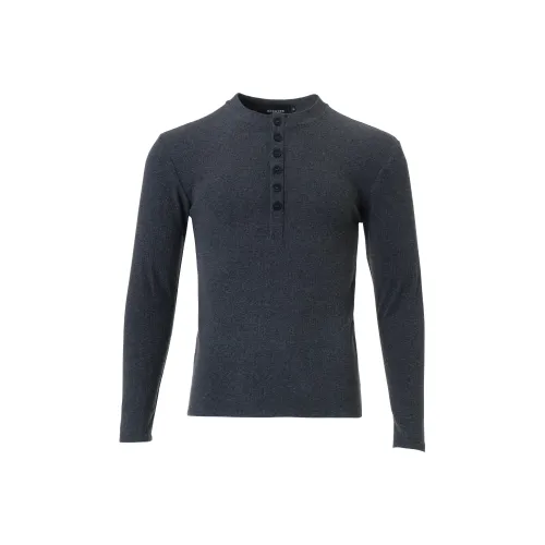 DAYNY Унисекс T-рубашки