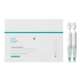 [Одна коробка] 30 шт