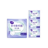 L 5 шт/Пачка + L 1 шт/Пачка * 3