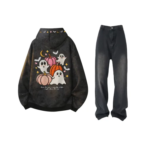 Avanti Повседневная спортивная одежда унисекс