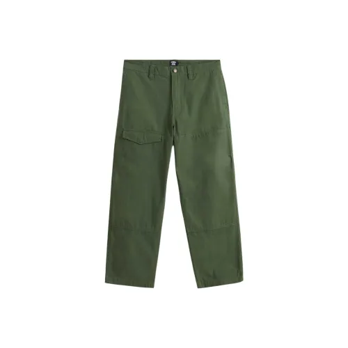 Vans Pine Forest Мужские Карго Брюки