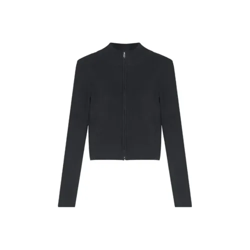 Dippanis Женская Трикотажная Одежда