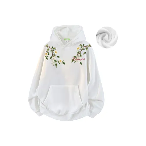 KOKO BASE Унисекс Свитшоты