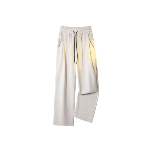 PAUL COSTELLOE Повседневные брюки Унисекс