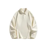 Абрикосовый