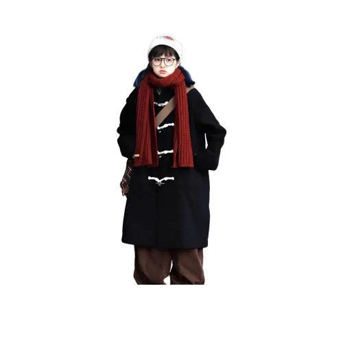 Dippanis Женское пальто