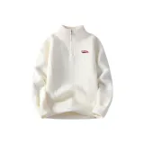 White (DIY Removable Brand Merch)  
Белый (DIY Съемный Бренд Мерч)