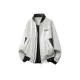 Абрикосовый