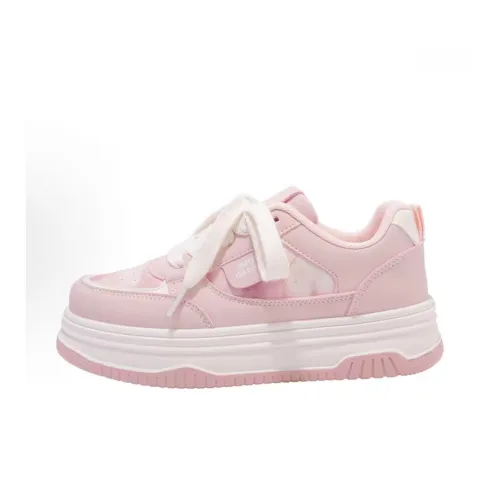 LABON PETER Скейтборд Кроссовки Женские