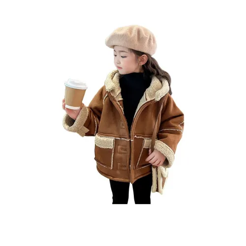 Your Royal Highness Умбра Kids Топы