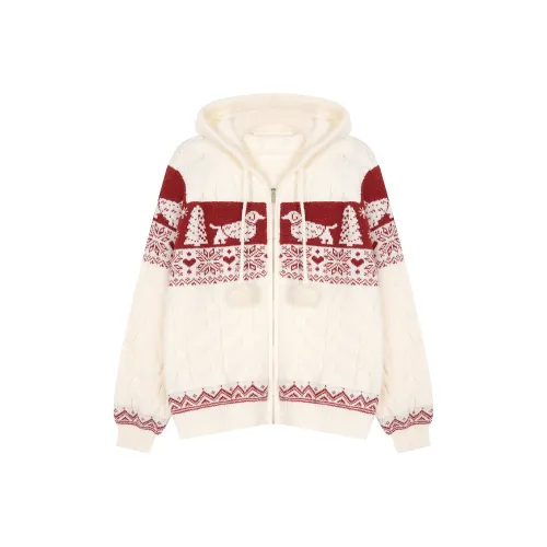 TREND ST Унисекс Трикотаж