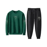 Яшма, флисовая подкладка