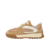 Верблюжий цвет