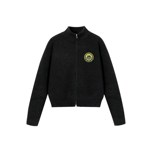 NCAA Унисекс Свитеры