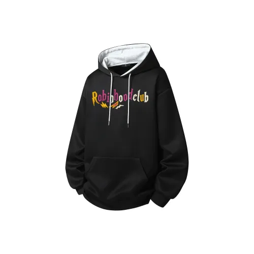 ROBINHOOD Унисекс Свитшоты