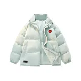 Лилия Зеленая