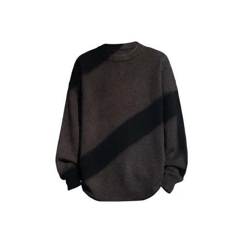 Paddy Julia Унисекс Трикотаж