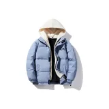 Haze Синий/Бежевый Шляпа