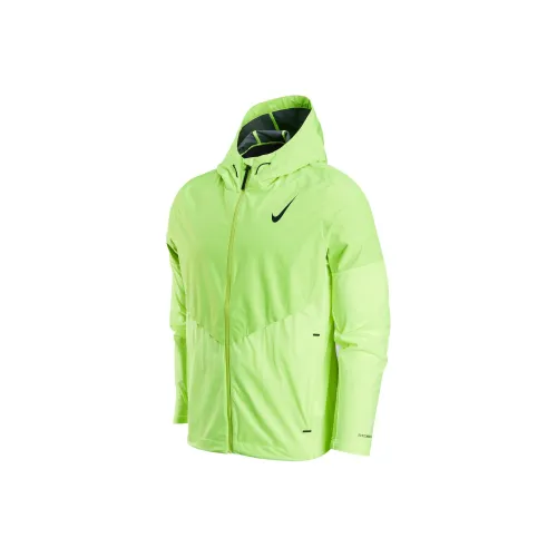 Nike AEROSWIFT STORM Футболка Мужская