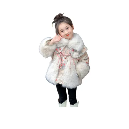 Guldoeleph Мех Дети Возраст 3-7 лет