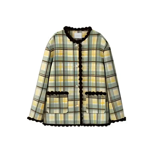 Incolore Пальто Женские Куртки