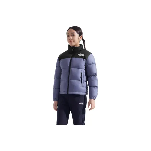 THE NORTH FACE Пуховик для детей