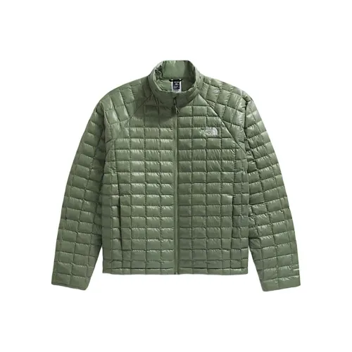 The North Face ThermoBall Пуховик Мужской