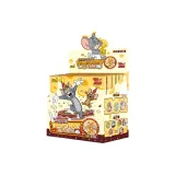 Том и Джерри 2 Цельная коробка