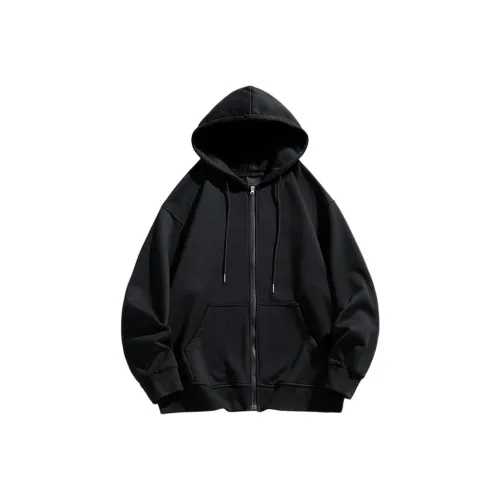 CREAZIONI LA FANTASIA E MOBILE Свитшот Унисекс