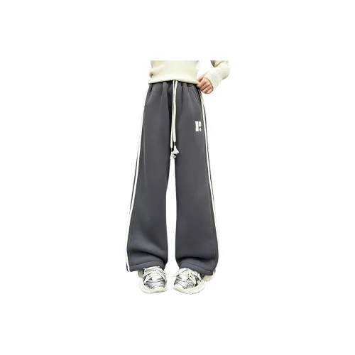 YOUMIWU Школьные брюки