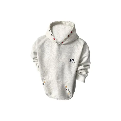 PODGORNOI Мужские Свитшоты