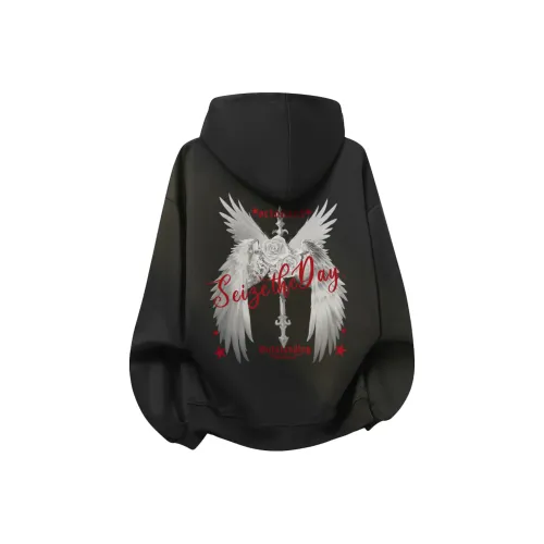 Octonauts Унисекс Свитшоты