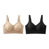 Основа кожа + сексуальный черный