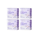 M-L 6 штук/упаковка * 4