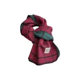 Ангорский красный